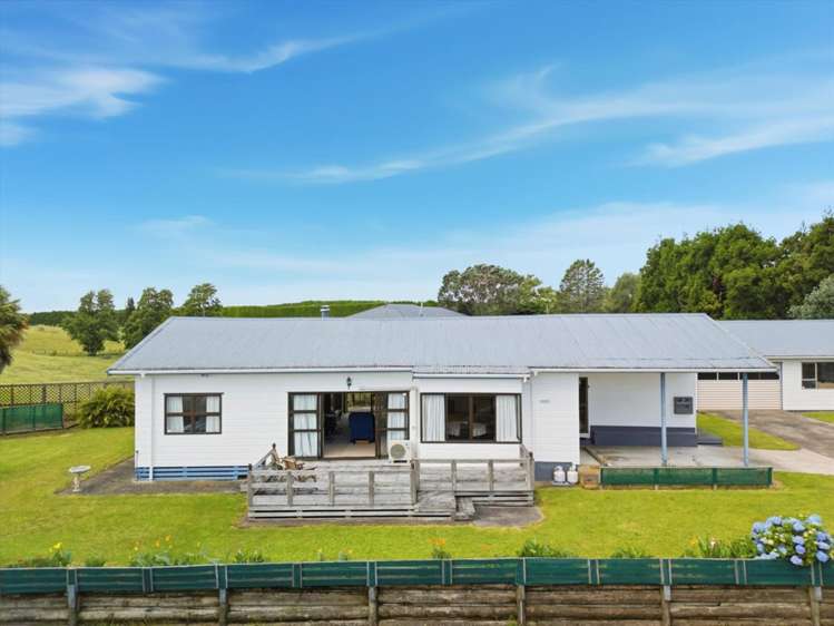 263 Old Coach Road Paengaroa_14