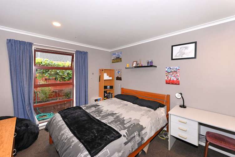 51 Waverley Street Richmond_15