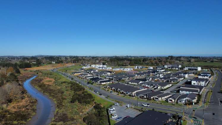 lot 48 Rorotu Ave Karaka_5