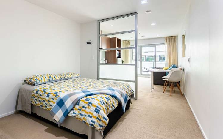 513/85 Beach Road Auckland Central_11