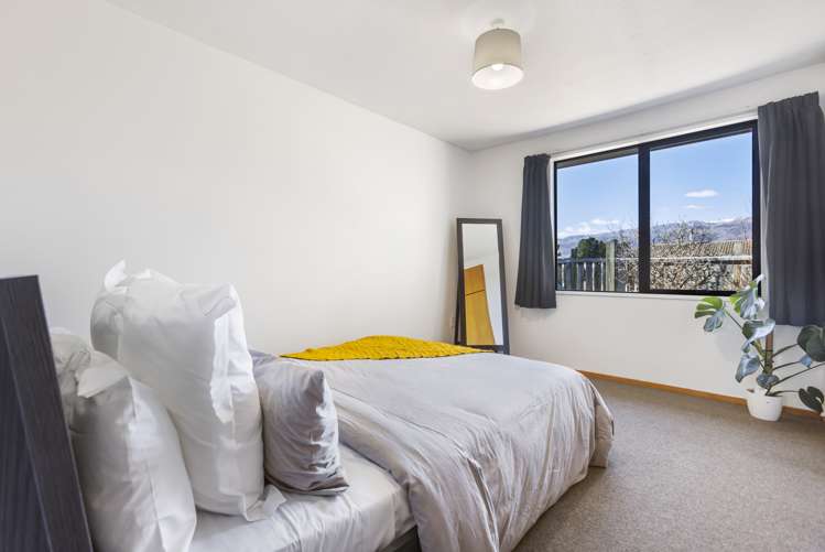 116 Waenga Drive Cromwell_9