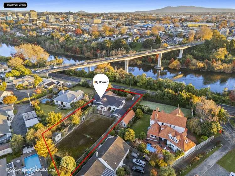 410 River Road Fairfield_20