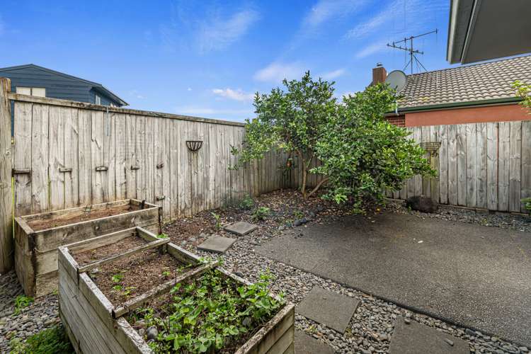 17 Santa Barbara Drive Papamoa_12