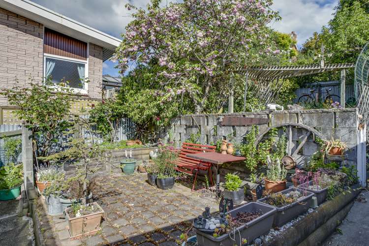 8a Onslow Street West End_20