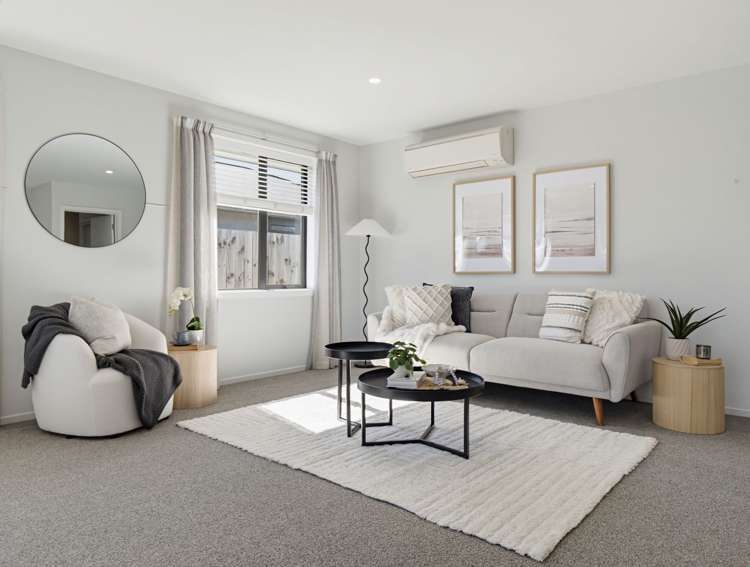 32 Willow Street_4
