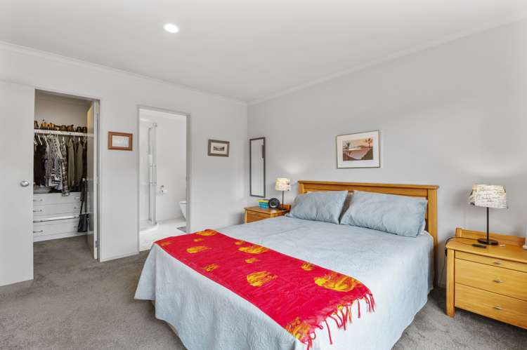 149a Otonga Road Springfield_7