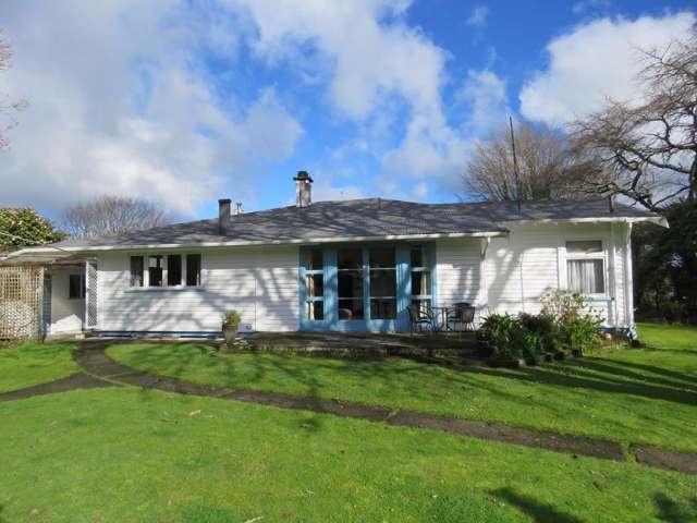 32 North Street Taumarunui_2