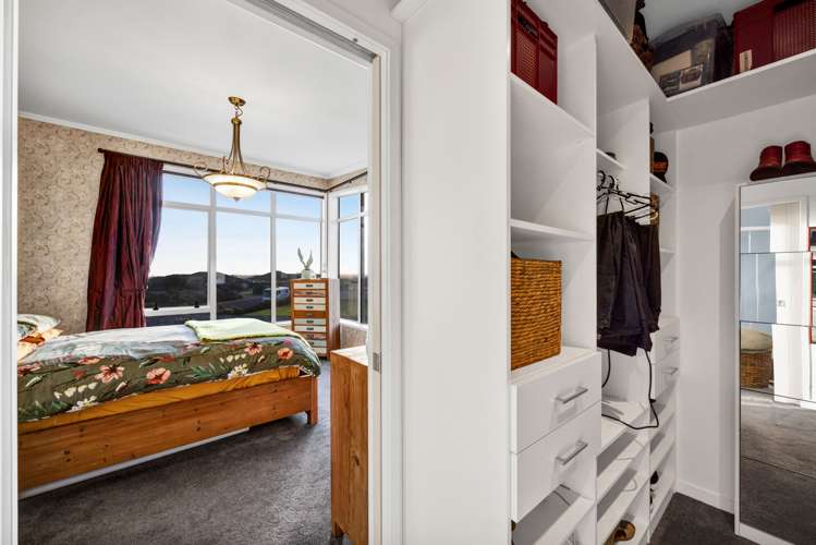 11 Denby Heights Hawera_18