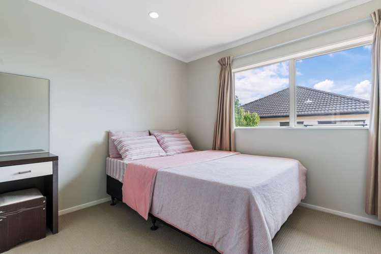 32 Coachman Drive Flat Bush_18