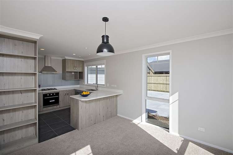 608b Papamoa Beach Road Papamoa_5