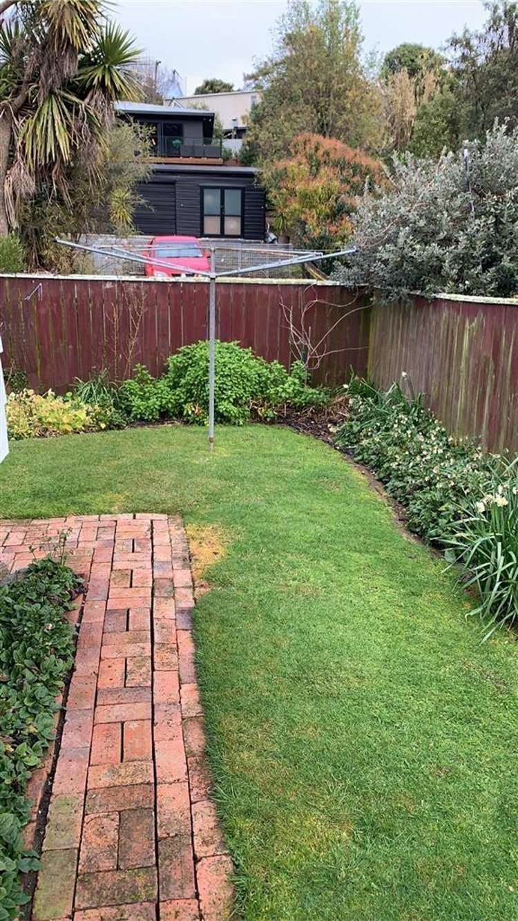 1/22 Dodson Valley Road Atawhai_9