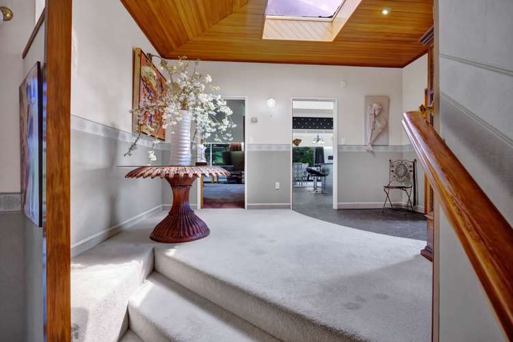 89A Waihi Road Hawera_11