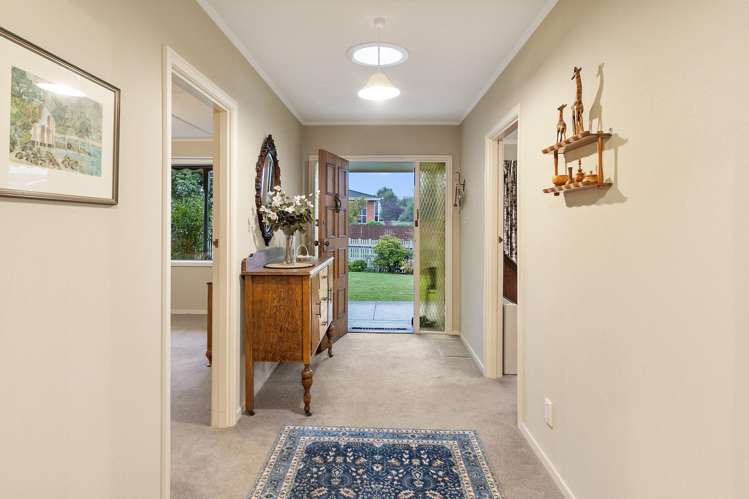 68 Tawa Street Gleniti_5