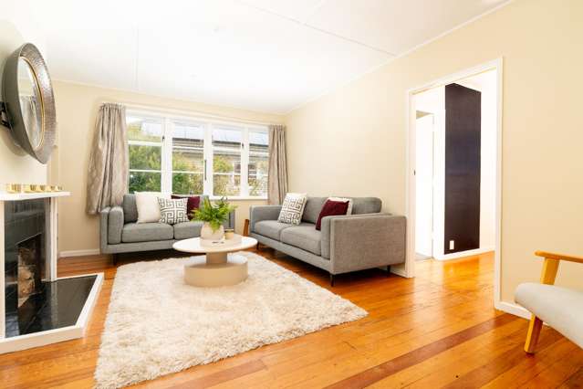 11 Warwick Street Wilton_2