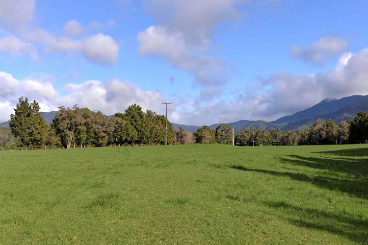 915 Aorere Valley Road Kahurangi National Park_12