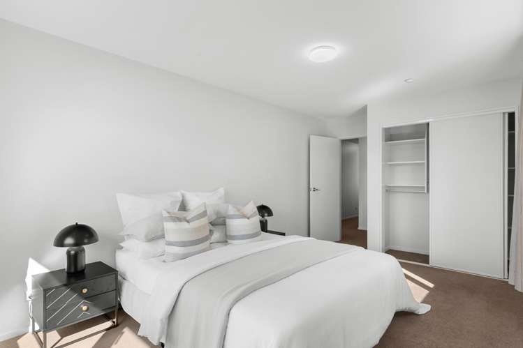 3 Haslett Place Upper Riccarton_10