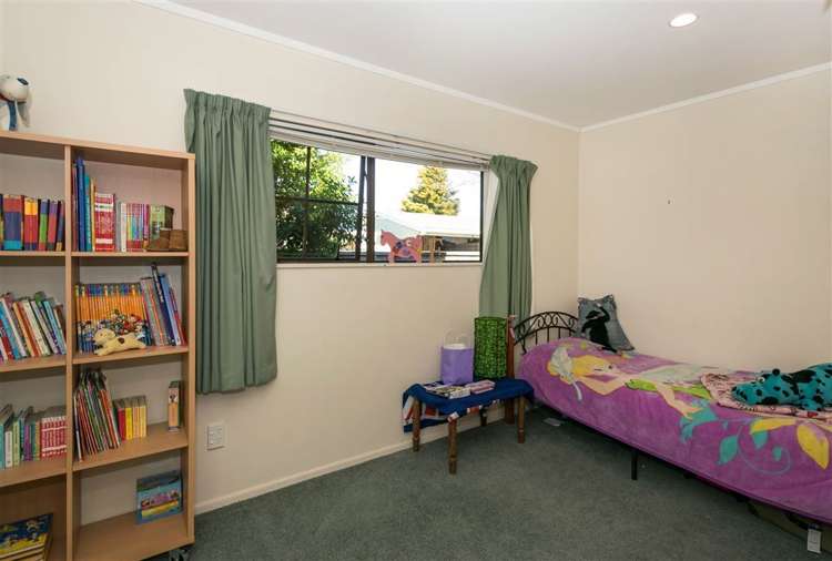 11 Mowat Street Springlands_13
