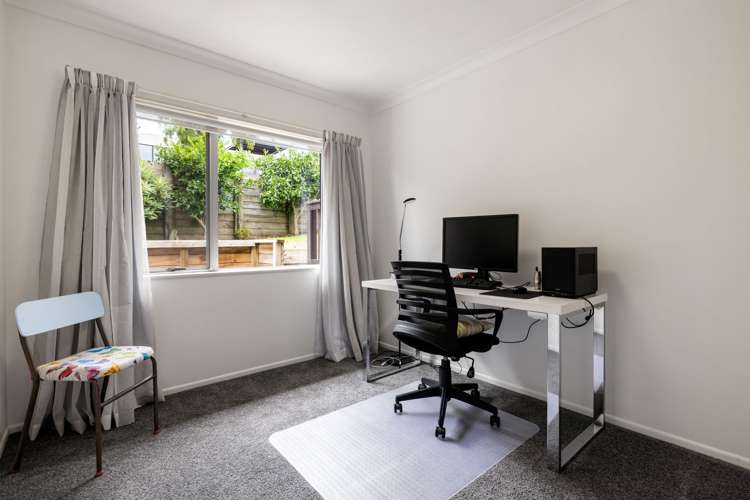 53 Gleneagles Drive Te Awamutu_17