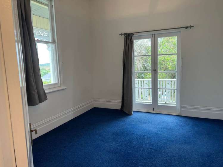 22 Garfield Road Helensville_8