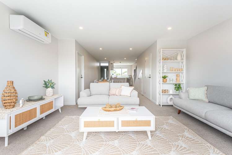 9 Kakapo Lane Redwood_11