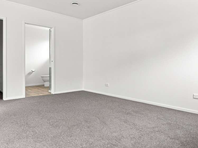 27 Penton Road Stanmore Bay_7