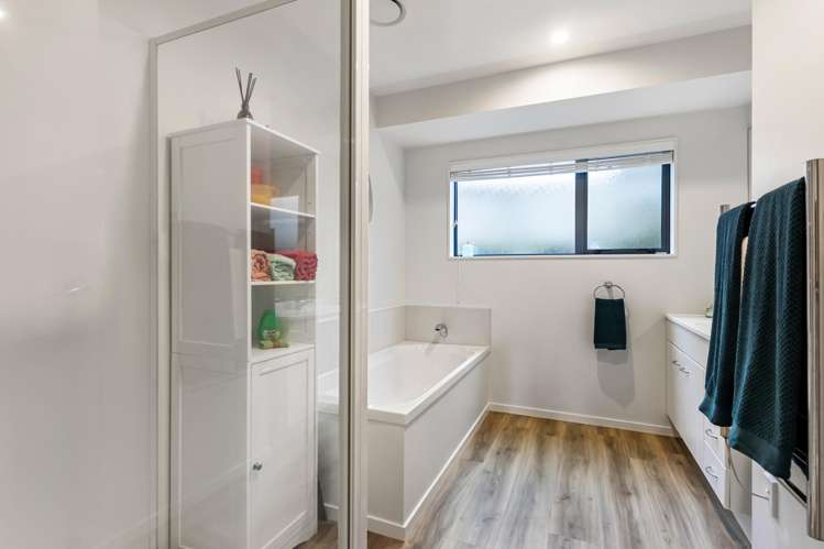 100 McLintock Street Johnsonville_18