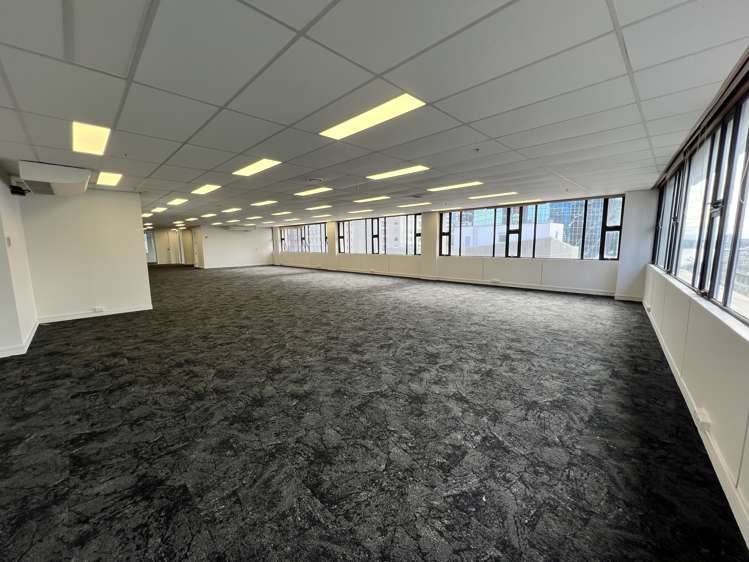 99 Queen Street Auckland Cbd_3