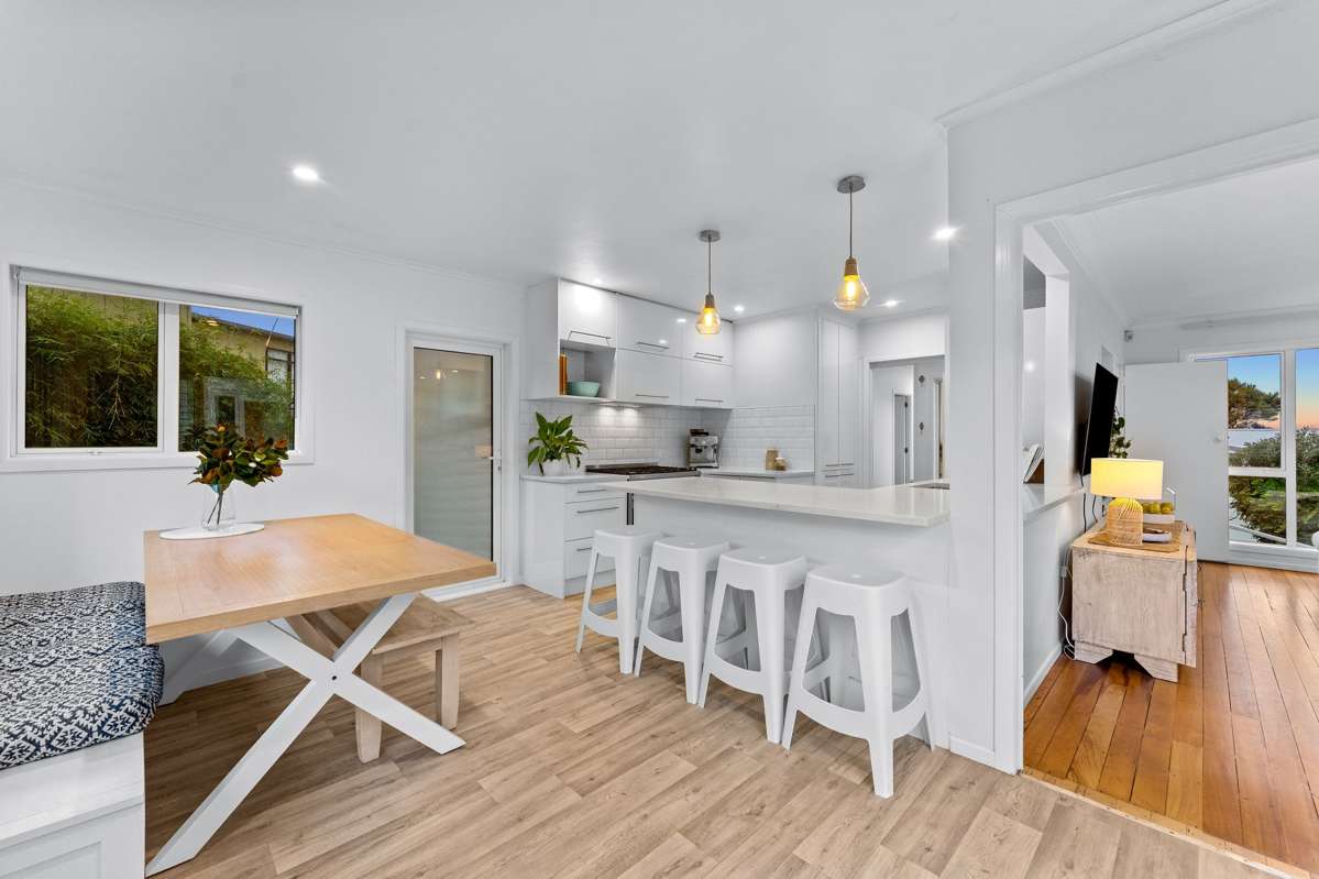 37 Neptune Avenue_3