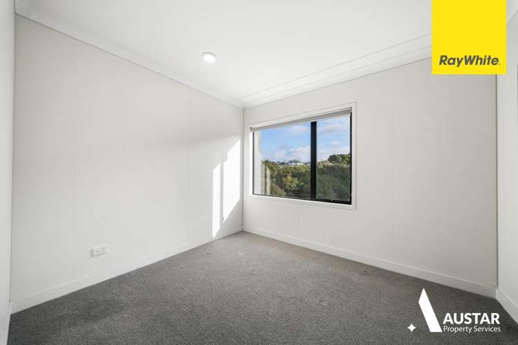  68 Parkwood Avenue Westgate_5