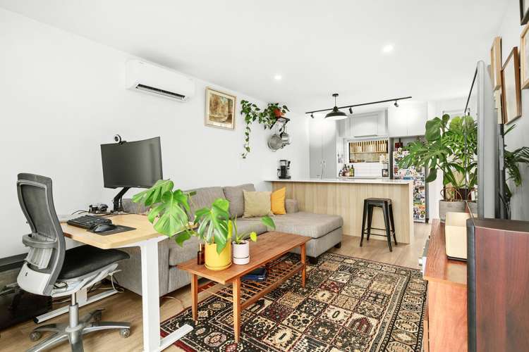 117E Rata Street Naenae_5