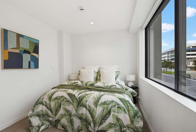 102/34 Kent Terrace_5