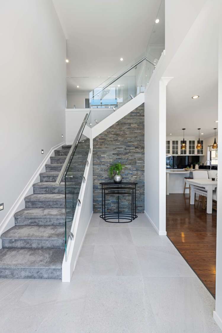 42 Charlestown Drive Flat Bush_3