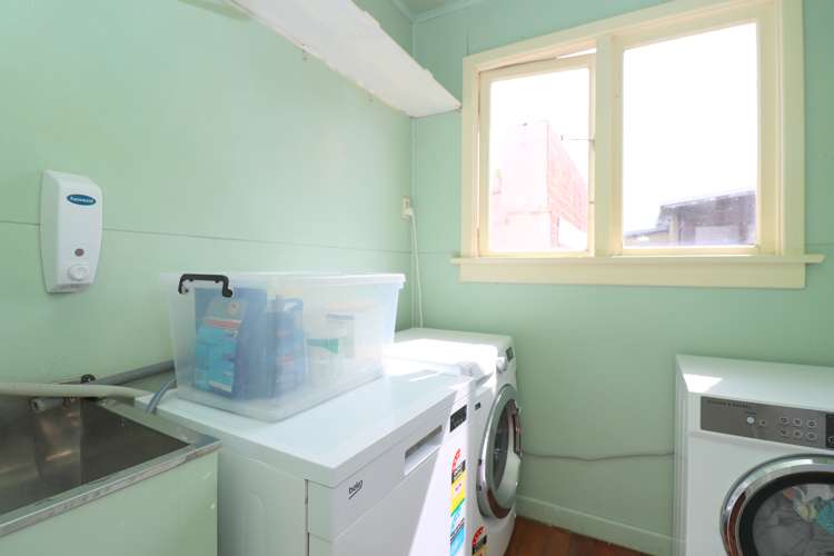 161 Ythan Street Appleby_15