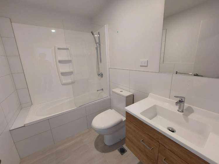 9 Wharetana Crescent 1732_10