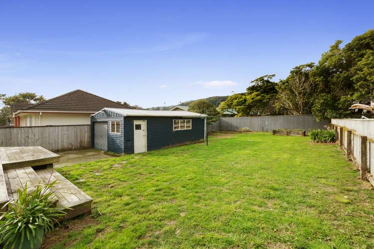 363 George Street Stokes Valley_15