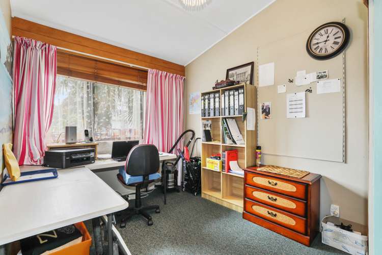 18 Matai Street Murupara_6