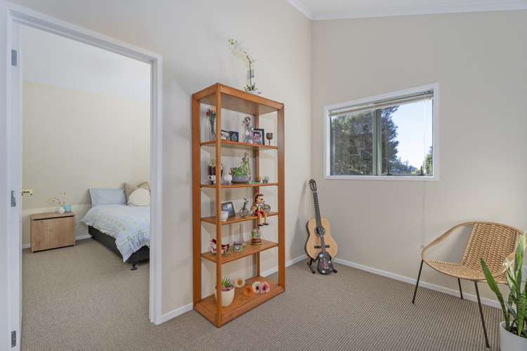 11 Patton Place Tairua_13