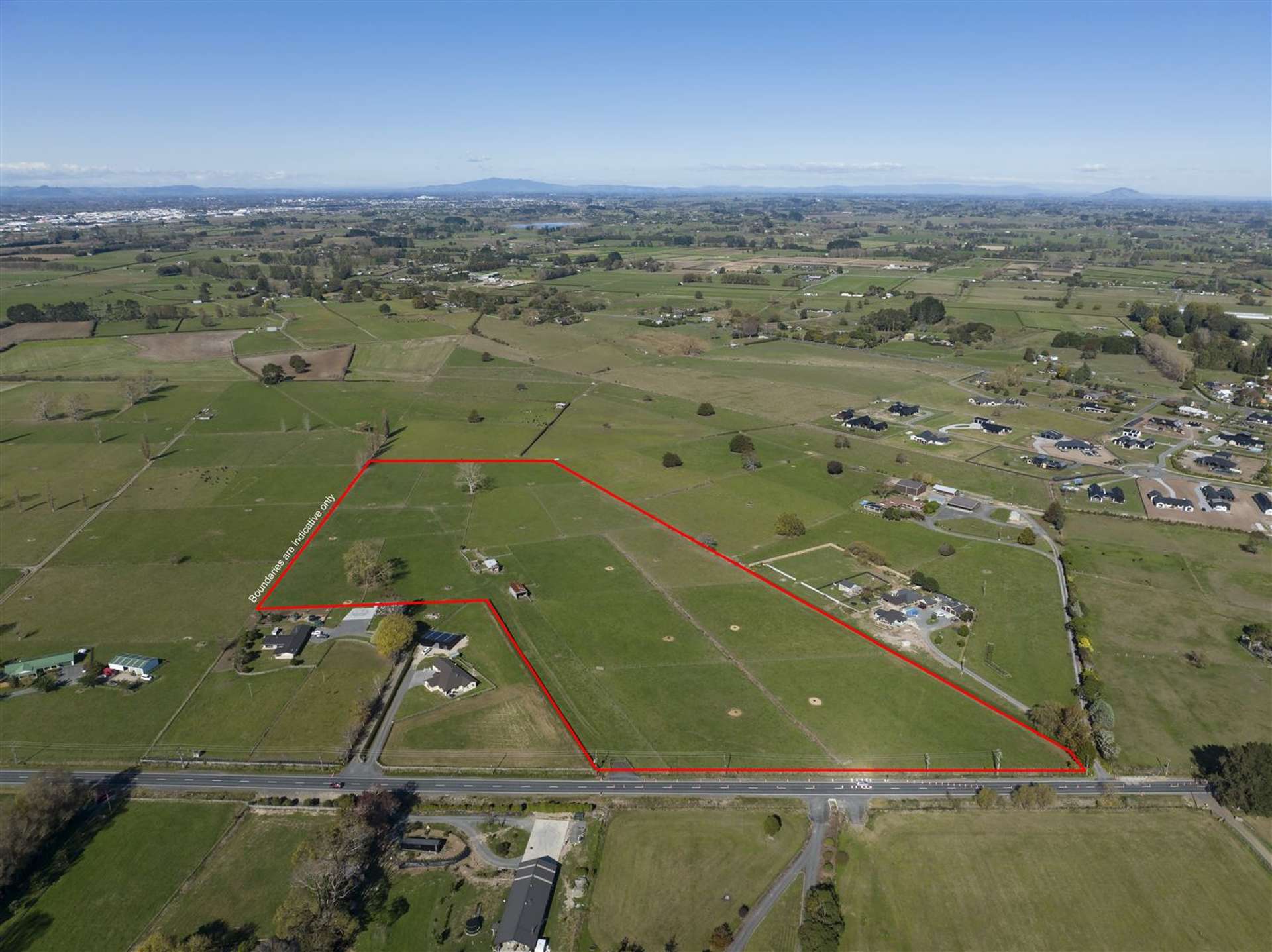 493 Horotiu Road Te Kowhai_0