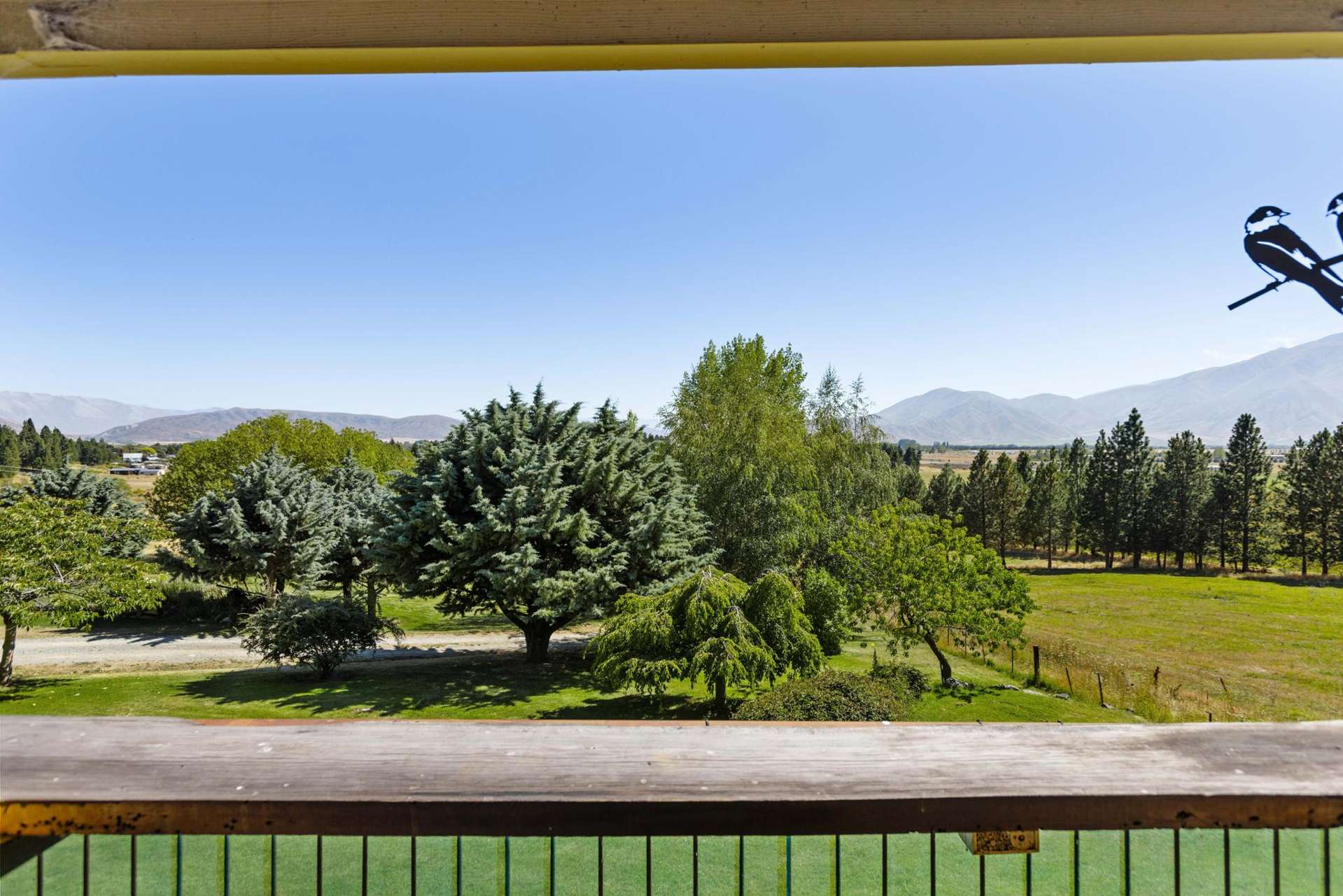 24 Ahuriri Drive Omarama_0