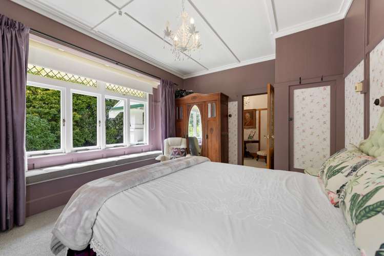 6 Ngatai Street Te Kuiti_7