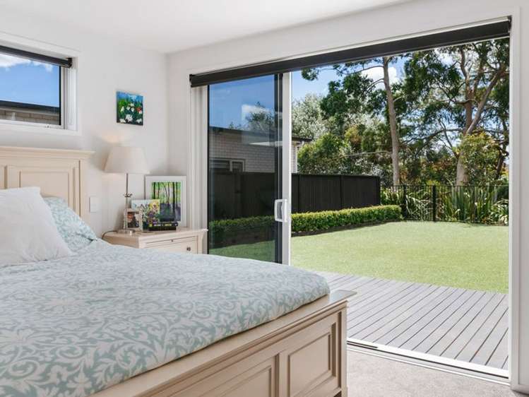 9 Washingtonia Way Omokoroa_21