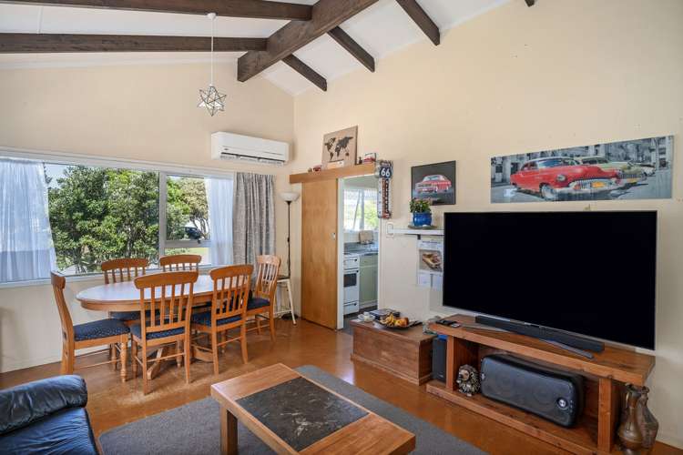 250a Cook Drive Whitianga_15