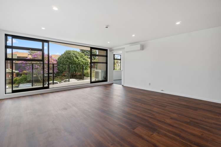 2b Alpers Avenue Epsom_2