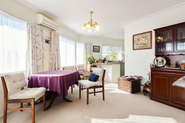 16 Tekoah Place Judea_4