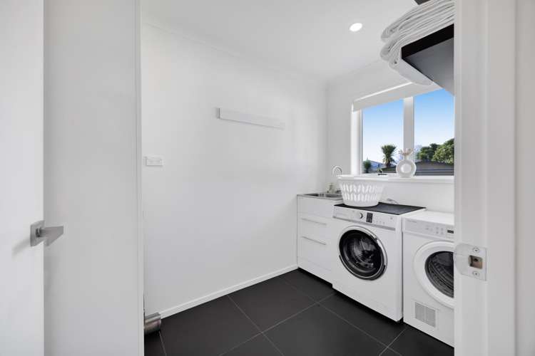 121a Hamlet Street Stratford_17