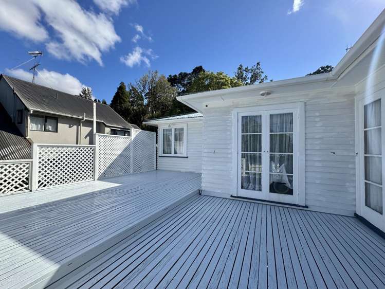 27 Boylan Road Titirangi_23