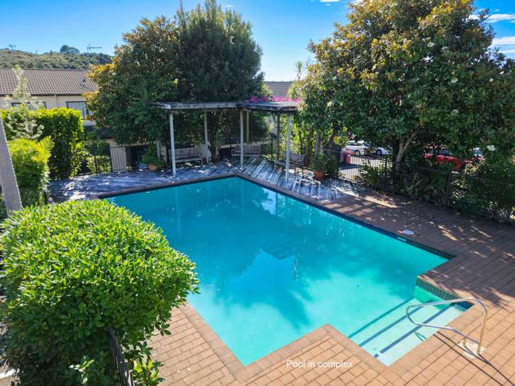 8/427 Albany Highway Albany_20