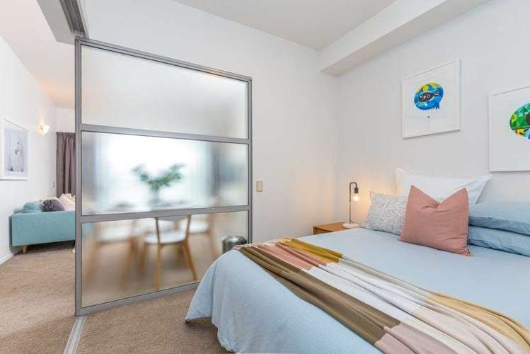 406/155 Beach Road Auckland Central_11