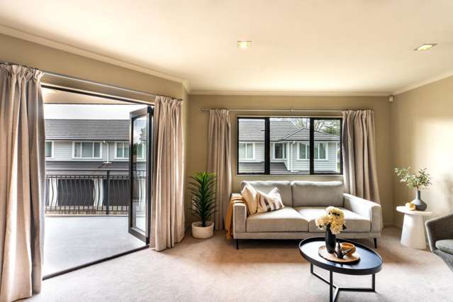 47b Fifth Avenue Enderley_2