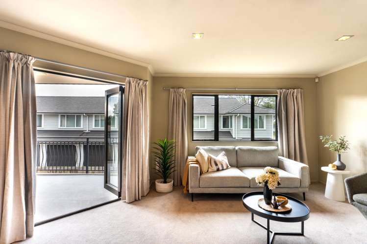 47b Fifth Avenue Enderley_2